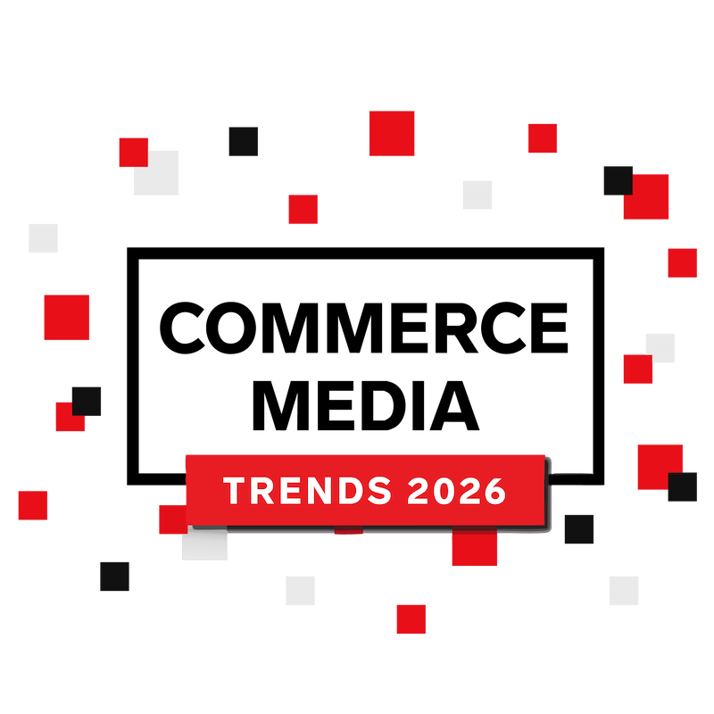 Commerce Media Summit 2026